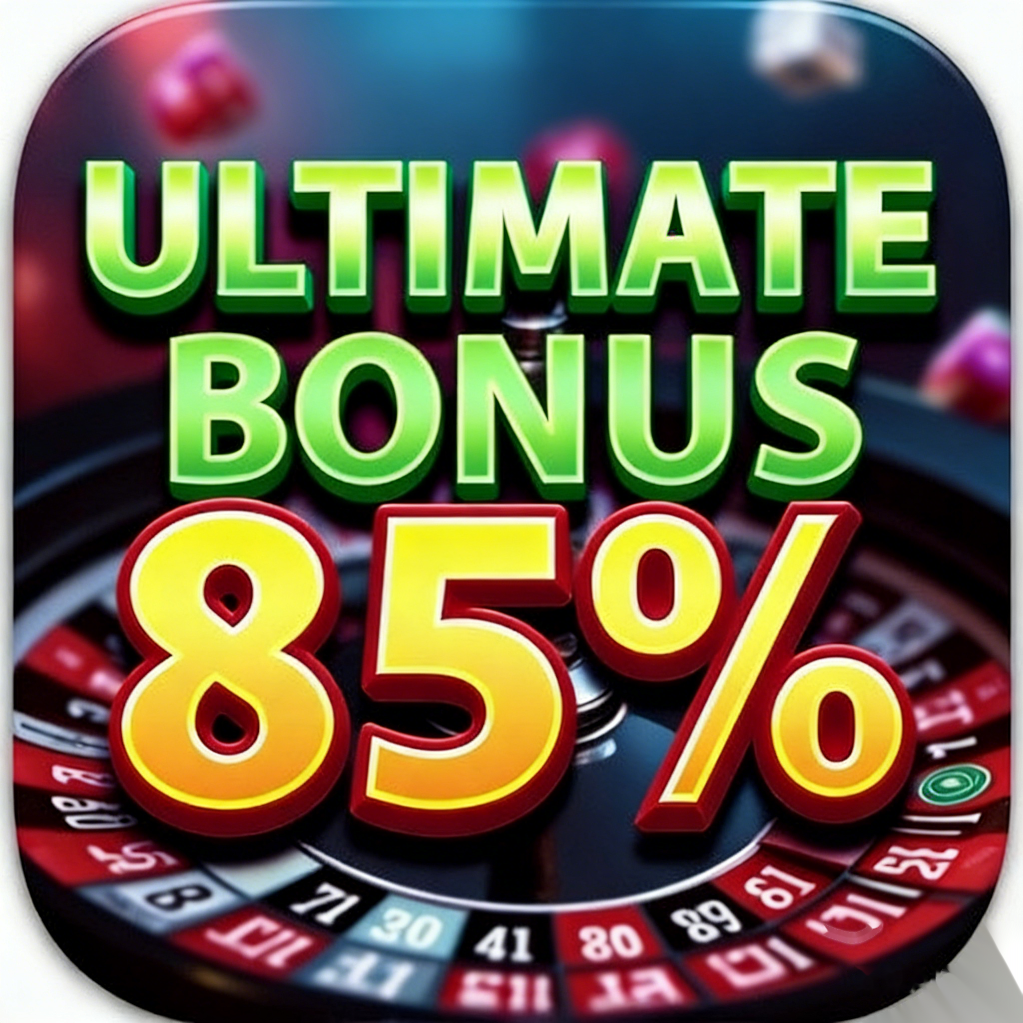 dj9 cadastro preview 3