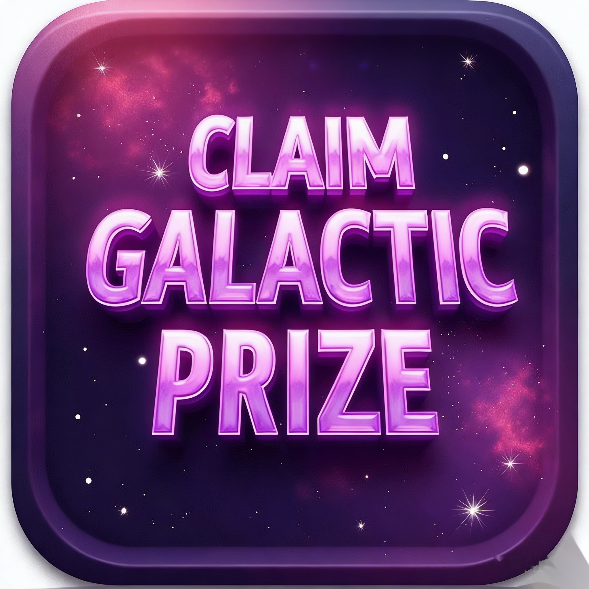 dj9 casino preview 3